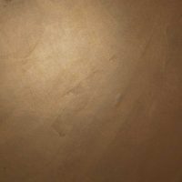 Stucco Veneziano Metallisch – Bild 2